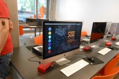 DSCN0177