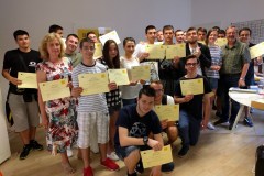 IMG_20170622_102134