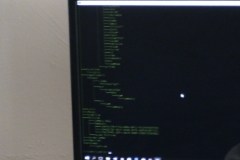 DSC00011