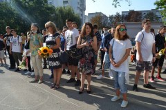 IMG-f4437274a983377a3219bbddd6f0f8e9-V