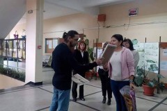 FB_IMG_1572600940401