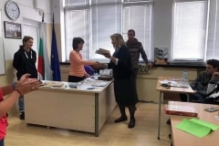 FB_IMG_1572600970909