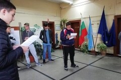 FB_IMG_1572601000020